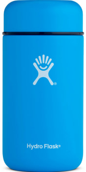 Hydro Flask 18 oz Food Jar Essensbehälter