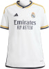 adidas Real Madrid 23/24 Heimtrikot