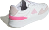 adidas Kantana Freizeitschuhe