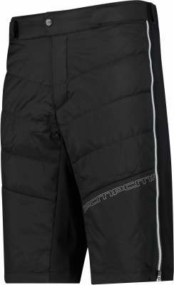 CMP Isolationsshorts