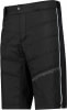 CMP Isolationsshorts
