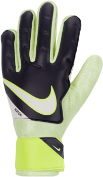 Nike Goalkeeper Match brankářské rukavice