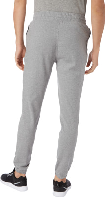 Energetics Johnito Jogginghose