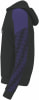 Erima Evo Star Hoodie