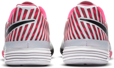 Nike Lunar Gato II Hallenfußballschuhe