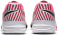 Lunar Gato II Hallenfußballschuhe