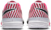 Nike Lunar Gato II Hallenfußballschuhe