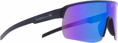 Red Bull Spect Eyewear Dakota Sportsonnenbrille