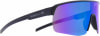 Red Bull Spect Eyewear Dakota Sportsonnenbrille