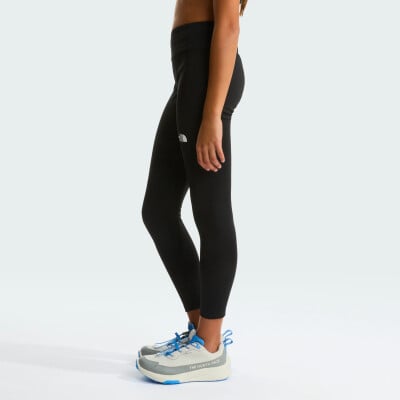 The North Face THE NORTH FACE G Flex Legging 77%PES, 23%Elastan