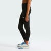 The North Face THE NORTH FACE G Flex Legging 77%PES, 23%Elastan