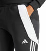 adidas Tiro 24 Jogginghose