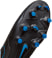 Tiempo Legend 8 Pro FG/MG Fußballschuhe