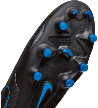 Tiempo Legend 8 Pro FG/MG Fußballschuhe
