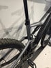 Orbea Rise M20 L