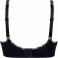 Air Control Delta Pad Sport-BH