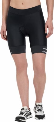 Nakamura Degna IV Radhose