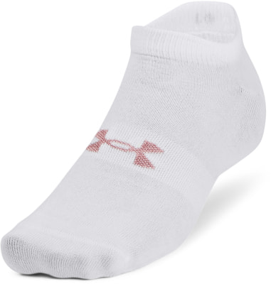 Under Armour UA Essential női zokni
