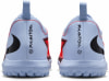 Nike PHANTOM6LOW ACAD TF Turffußballschuh