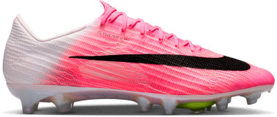 Nike Mercurial Superfly 11 Elite AG-PRO Fußballschuhe Nike Mercurial Superfly 11 Elite AG-PRO Fußballschuhe