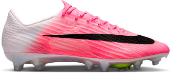 Nike Mercurial Superfly 11 Elite AG-PRO Fußballschuhe