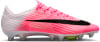 Nike Mercurial Superfly 11 Elite AG-PRO Fußballschuhe