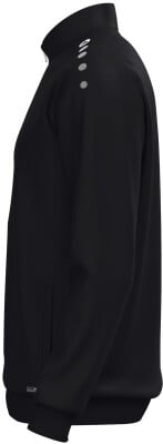 Jako One Trainingsjacke Jako One Trainingsjacke