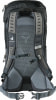 Deuter AC Lite 16 Wanderrucksack