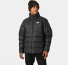 Helly Hansen Oslo Light Puffy kabát