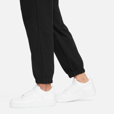 Sportswear Easy női nadrág