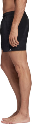 adidas SOLID SH SL férfi fürdőnadrág