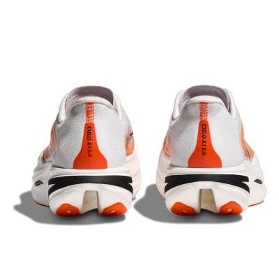 Hoka Cielo X1 2.0, bežecká obuv