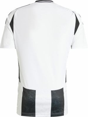 adidas Juventus Turin 24/25 Heimtrikot