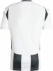 adidas Juventus Turin 24/25 Heimtrikot