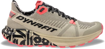 Dynafit Trail Graphic Traillaufschuhe