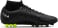 Mercurial Superfly 9 Academy AG, dosp. futbalová obuv