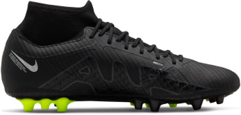 Nike Mercurial Superfly 9 Academy AG, dosp. futbalová obuv