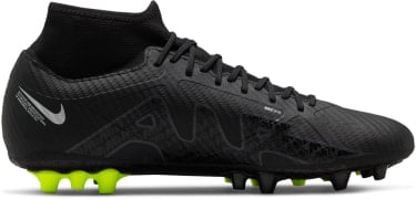 Mercurial Superfly 9 Academy AG, dosp. futbalová obuv