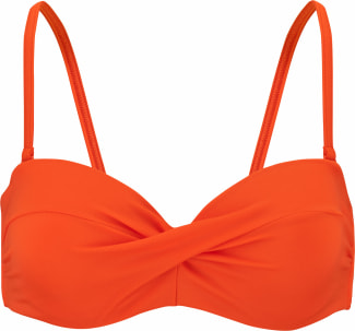 M&MT Maggy Bikinioberteil