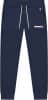 Champion Rib Cuff Pants férfi szabadidőnadrág Legacy