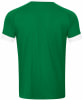 Jako Celtic Melange Trainingstrikot