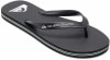 Quiksilver Molokai Flip Flops