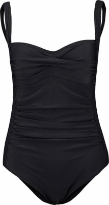 Capricio Dolores Badeanzug