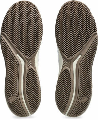 Asics Gel-Challenger 14 Clay férfi teniszcipő
