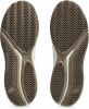 Asics Gel-Challenger 14 Clay férfi teniszcipő