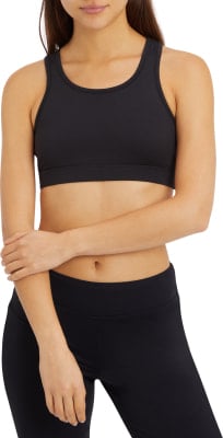 Energetics Banu 2 sportmelltartó