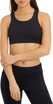 Energetics Banu 2 sportmelltartó