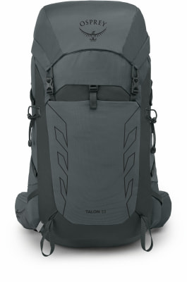 Osprey Talon 33 Wanderrucksack