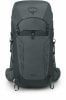 Osprey Talon 33 Wanderrucksack