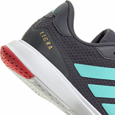 adidas Ligra 8 Hallenschuhe